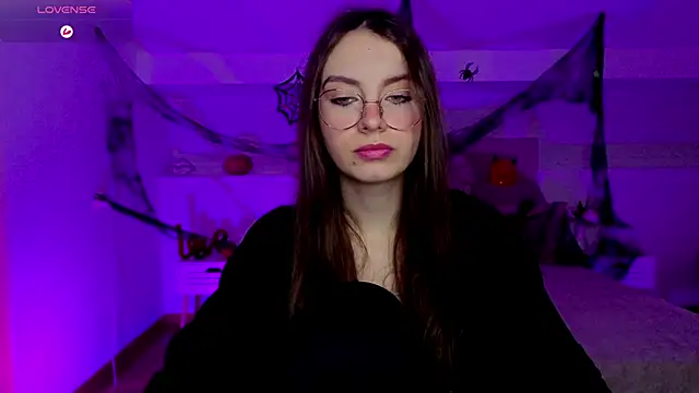 Real cutie1 online show from November 2025 08:34:01 PM