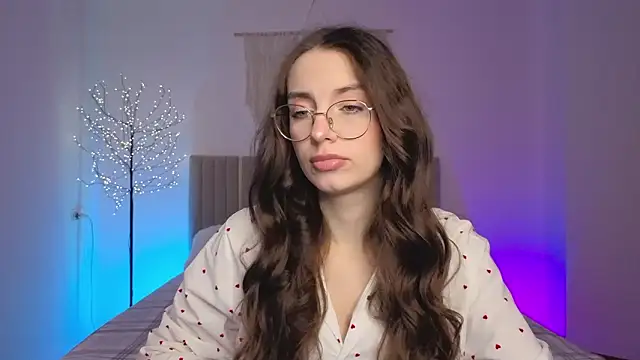 Real cutie1 online show from March 2026 02:03:02 PM