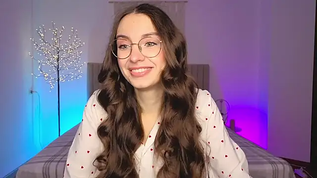 Real cutie1 online show from March 2026 01:51:02 PM