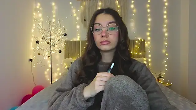 Real cutie1 online show from January 2026 01:40:01 PM