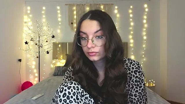 Real cutie1 online show from January 2026 01:59:01 PM