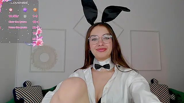 Real cutie1 online show from September 2025 10:16:01 PM