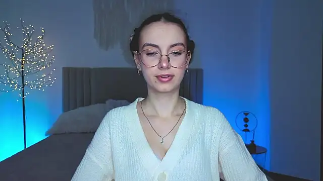 Real cutie1 online show from March 2026 02:50:02 PM