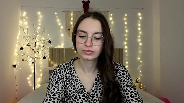 Real cutie1 online show from January 2026 05:27:02 PM