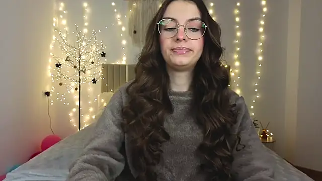 Real cutie1 online show from January 2026 01:59:01 PM