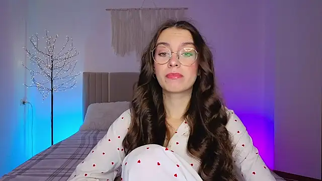 Real cutie1 online show from March 2026 02:13:02 PM