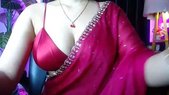 kiara 1122 online show from June 2026 08:50:01 PM