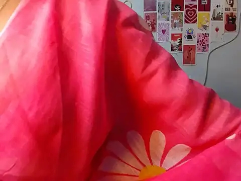 kiara 1122 online show from January 2026 09:30:01 PM