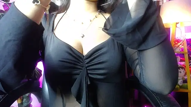 kiara 1122 online show from July 2026 08:53:02 PM