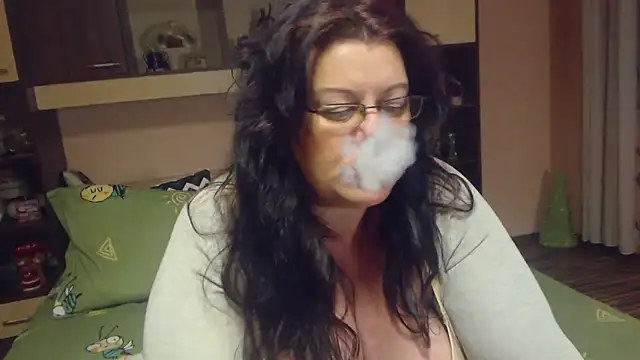 Claudia 71love online show from March 2026 07:04:02 PM