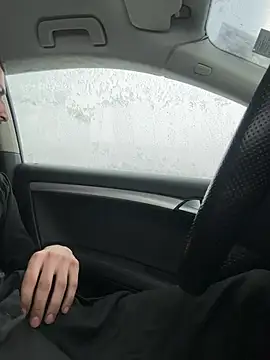 musti312 online show from February 2026 09:00:02 AM