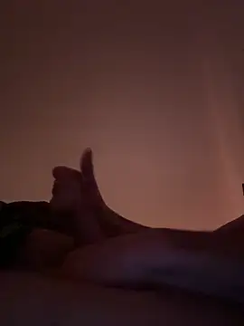 musti312 online show from March 2026 05:30:01 PM