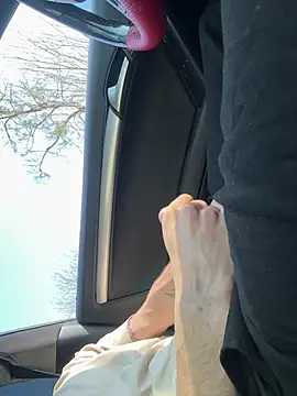 musti312 online show from March 2026 12:56:01 PM