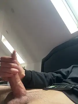 musti312 online show from December 2025 01:59:02 PM