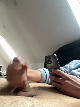 musti312 online show from February 2026 08:25:01 AM