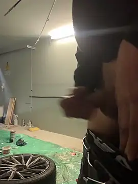 musti312 online show from April 2026 09:35:01 AM