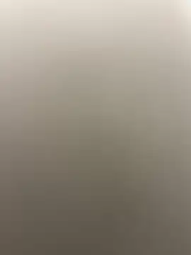 musti312 online show from November 2025 10:08:01 AM