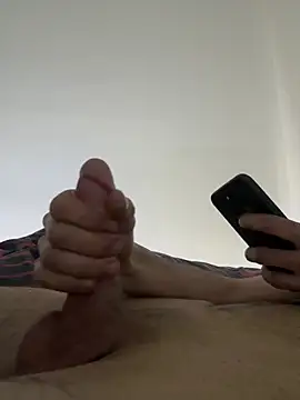 musti312 online show from March 2026 07:40:02 PM