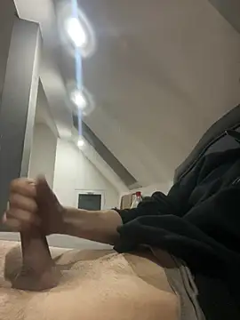 musti312 online show from February 2026 04:10:02 AM