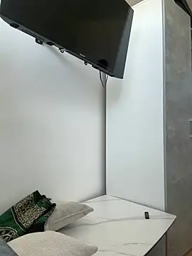 musti312 online show from April 2026 11:12:02 AM