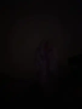 musti312 online show from February 2026 05:57:02 PM