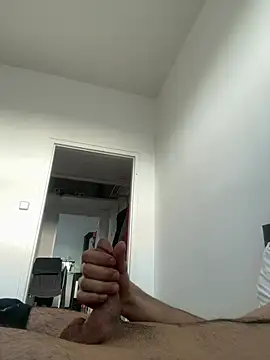 musti312 online show from March 2026 03:23:01 PM