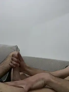 musti312 online show from April 2026 08:55:02 PM