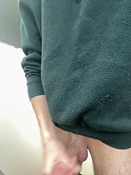 musti312 online show from March 2026 11:23:02 AM