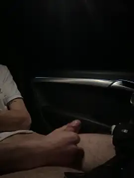 musti312 online show from April 2026 08:32:01 PM