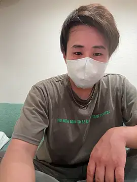 TinTin3432 online show from September 2025 12:23:01 PM