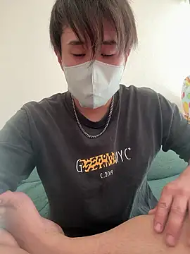 TinTin3432 online show from September 2025 03:55:01 AM