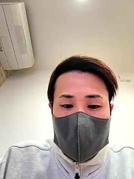 TinTin3432 online show from November 2025 10:20:01 AM