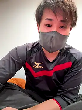 TinTin3432 online show from November 2025 02:21:02 PM