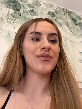 AriaAdda online show from March 2026 01:37:01 PM