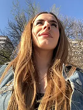 AriaAdda online show from April 2026 02:13:01 PM