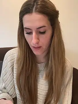 AriaAdda online show from March 2026 03:23:01 PM