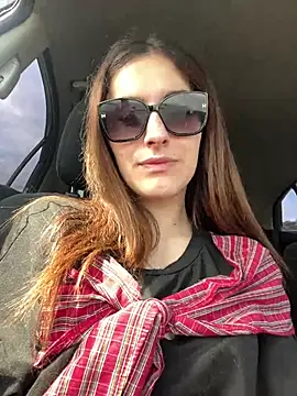 AriaAdda online show from July 2026 08:10:01 AM