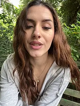 AriaAdda online show from July 2026 10:48:01 AM