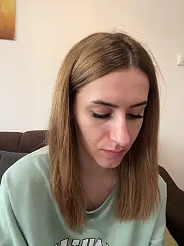 AriaAdda online show from March 2026 12:55:01 PM