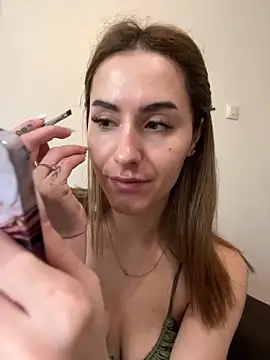 AriaAdda online show from March 2026 08:51:02 AM