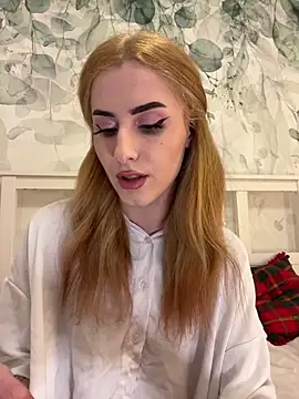 AriaAdda online show from March 2026 04:15:01 PM