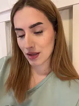 AriaAdda online show from March 2026 03:41:02 PM