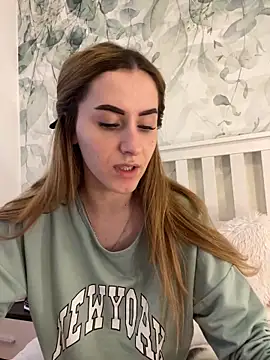 AriaAdda online show from April 2026 04:08:02 PM