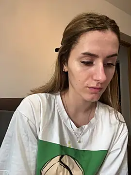 AriaAdda online show from March 2026 03:17:01 PM