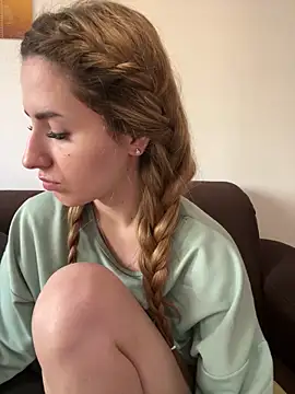 AriaAdda online show from March 2026 02:05:01 PM