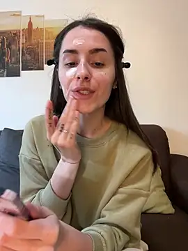 AriaAdda online show from February 2026 12:28:02 PM