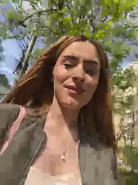 AriaAdda online show from April 2026 12:53:02 PM