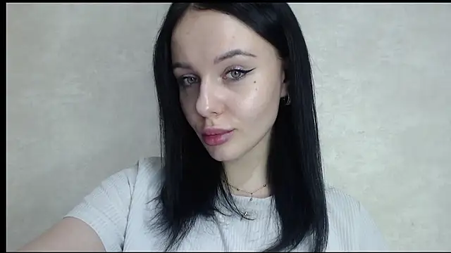 Blair Yates online show from October 2025 09:59:01 PM
