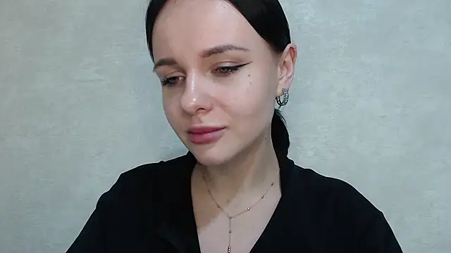 Blair Yates online show from December 2025 11:10:01 PM