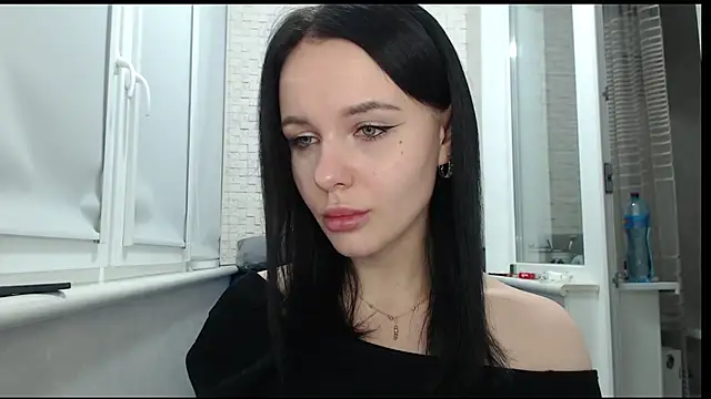 Blair Yates online show from October 2025 08:00:01 PM